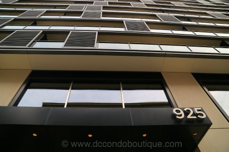 Eric Holder Buys at CityCenter