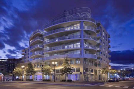 ARC 3409 Condos Coming To Arlington