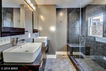 Shaw Penthouse Condo Sold By DC Condo Boutique