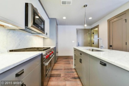 Grace Condo Sold By DC Condo Boutique