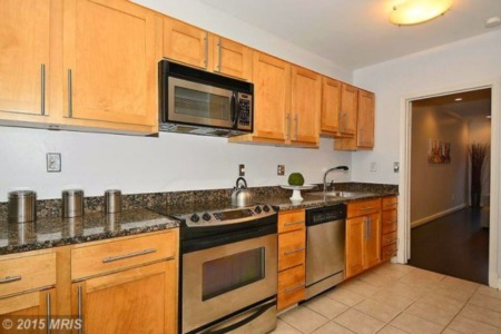 Beekman Place Condo Sold By DC Condo Boutique