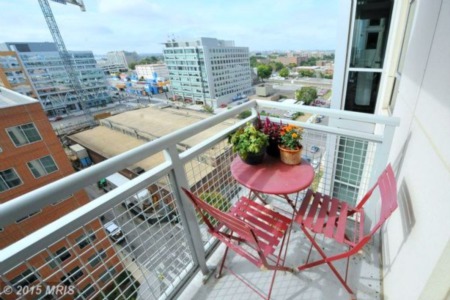 Velocity Condo Sold By DC Condo Boutique