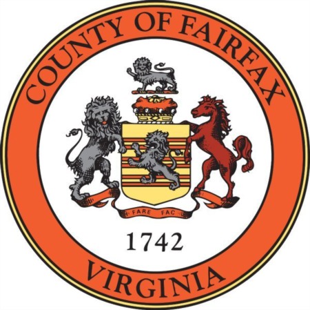 Fairfax County has 2nd Highest Wages in Nation