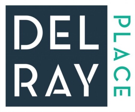 Del Ray Place Coming to Mount Vernon Avenue