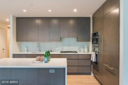2501 M Condo Sold By DC Condo Boutique