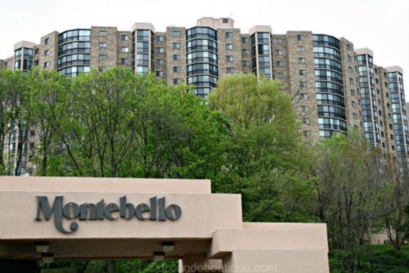Montebello: Condos Wrapped Around a Lifestyle