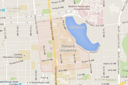 Pleasant Plains Offers Diversity and Affordability