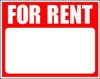 Landlord challenges are many