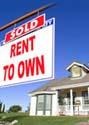 Purchase option problem