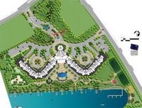 North Star Yacht Club