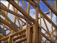 New home sales off 11 percent