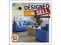 Home staging is hot