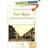 Historic Fort Myers