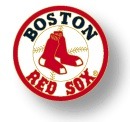 Red Sox invade Ft. Myers