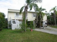 Sanibel starter homes