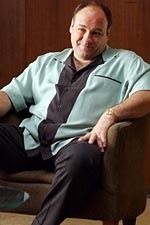 Fort Myers on the Sopranos