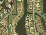 Waterfront lots - Ft Myers