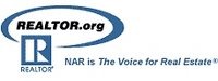 NAR blog