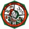 DeSoto County land rush