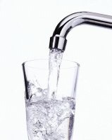Cape Coral water shortages