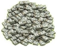 Lee valuations up 38 percent