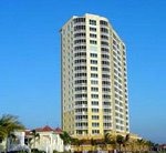 Mastique Fort Myers