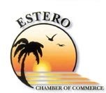 Estero community planned