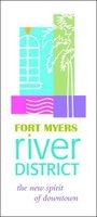 Fort Myers River District
