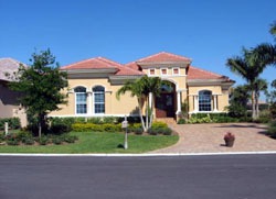 Fort Myers Foreclosures