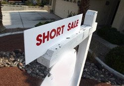 Buyer Tip - Short Sale Questions