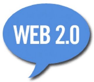 Web 2.0 Real Estate