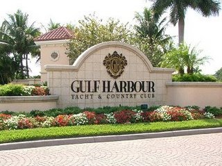 Affordable Gulf Harbour