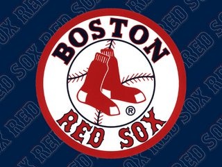 Red Sox Real Estate