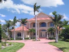 Fort Myers Luxury Home Sales
