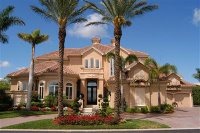Fort Myers $7M Homes