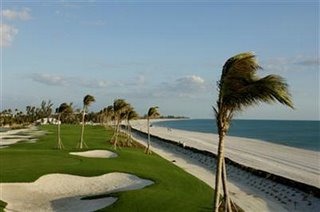 Captiva Among Most Expensive in US