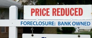 Lee County Sets New Foreclosure Record