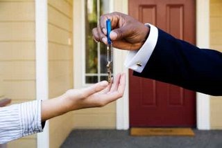 Home Buyers Flocking To Fort Myers
