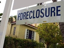 Lee County Foreclosure 