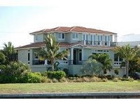 Top Lee County Home Sales - March 2009