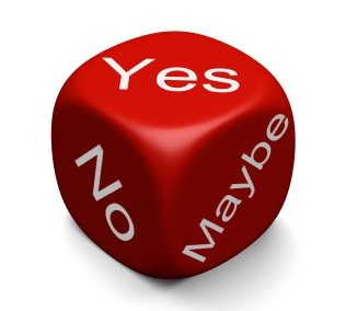 Foreclosure Buyers.....Beware of Gazumping
