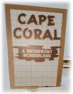 Cape Coral Lot Owners Association