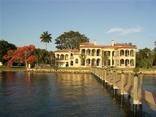 Fort Myers Luxury Real Estate Coupons