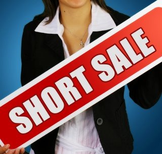 Short Sale Option Loophole Closed