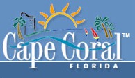Cape Coral Utility Assessments