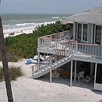 Top Lee County Home Sales - October 2009