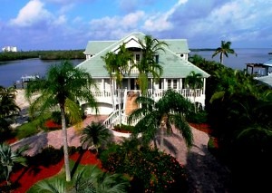 Fort Myers Luxury Foreclosures