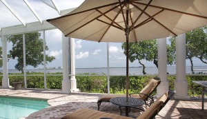 A Good Time To Buy Fort Myers Luxury Home?