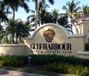 Gulf Harbour Attracting Buyers