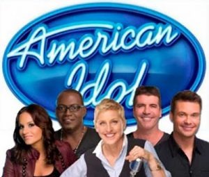 American Idol Stars Moving to Fort Myers
